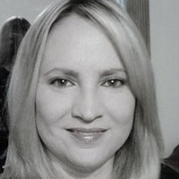 Vonda Ivey