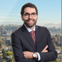 José Manuel Frasquet Montañés