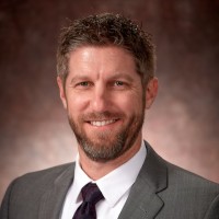 Dan Nadolny
