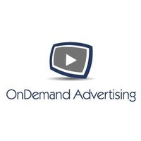 OnDemand Advertising
