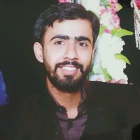 Pankaj Wadhwa