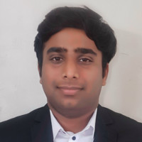 Utkarsh Goyal