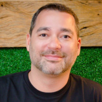 Alberto Luiz Schaub