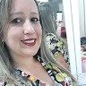 Bruna Luiza Pessoa