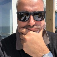 Eddie Pedro