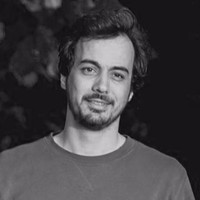 Daniel Beljon