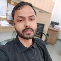 Vishal Vaghela