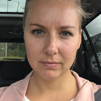Didde Lihn Dam