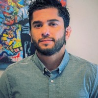 Miguel Toral