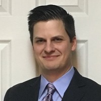 Troy Arbogast