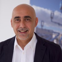 Fulvio Quercioli