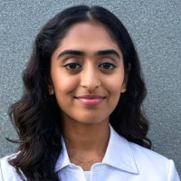 Safa Ali