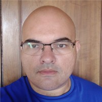 ANTONIO FRANCISCO ROSA DAHIR