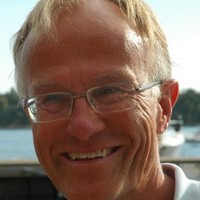 Haavard Martinsen