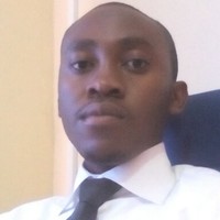 Christopher Chibwe Chikaka Cima Dip Ma