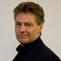 Dirk Schwabe