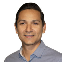Enrique Rivera Fernández