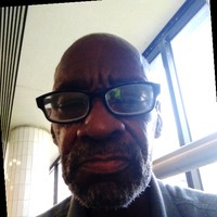 Alfred Hendrix