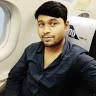 Niranjan Kumar