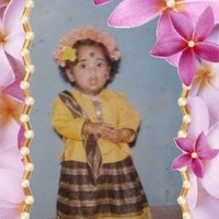 Renuka Devi