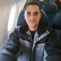 ISMAEL ESCALONA MBA, CPA