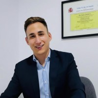 Dusan Timotijevic