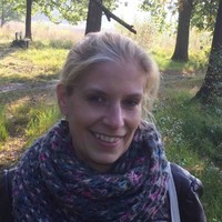 Linda Van Druten