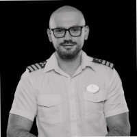 Kamil Orzechowski