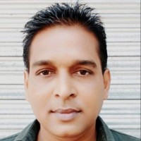 Dev Majumder