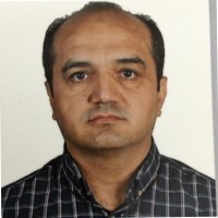Abdullah Özkan