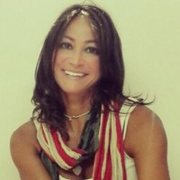 filomena ciampa