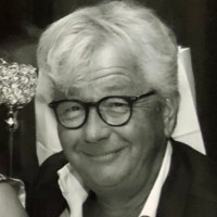 Leon Wilms