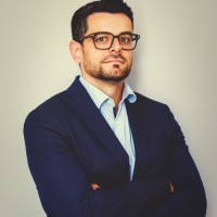 Emmanuel Perraud