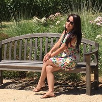 Adeline Phan