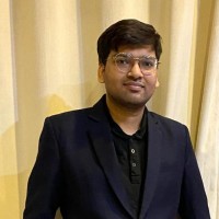 Bhavishya Choudhary (Garg)