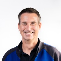 Patrick Kyburz
