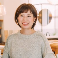 齋藤美紀