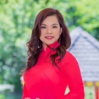 Uyen Huynh