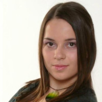 Lenka Jašková