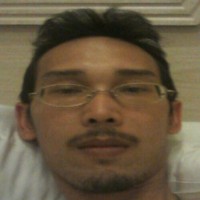 Wutthikorn Jariampun