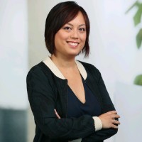 Stéphanie Guyon
