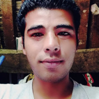 Bijaya Khadka