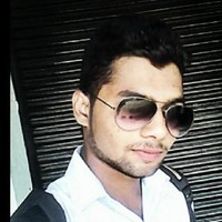 HITENDRA TAJNE