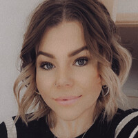 Maddison Baker