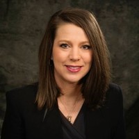jennifer shelhouse