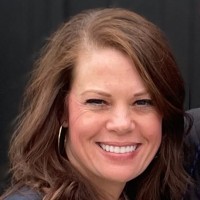 Jill Case