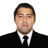 Jose Arturo Custodio Castañeda