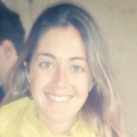 Paz Scarpati