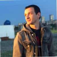 Irakli Kvernadze