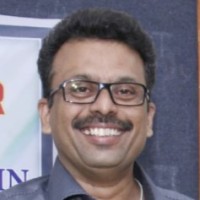 Chetan Patkar